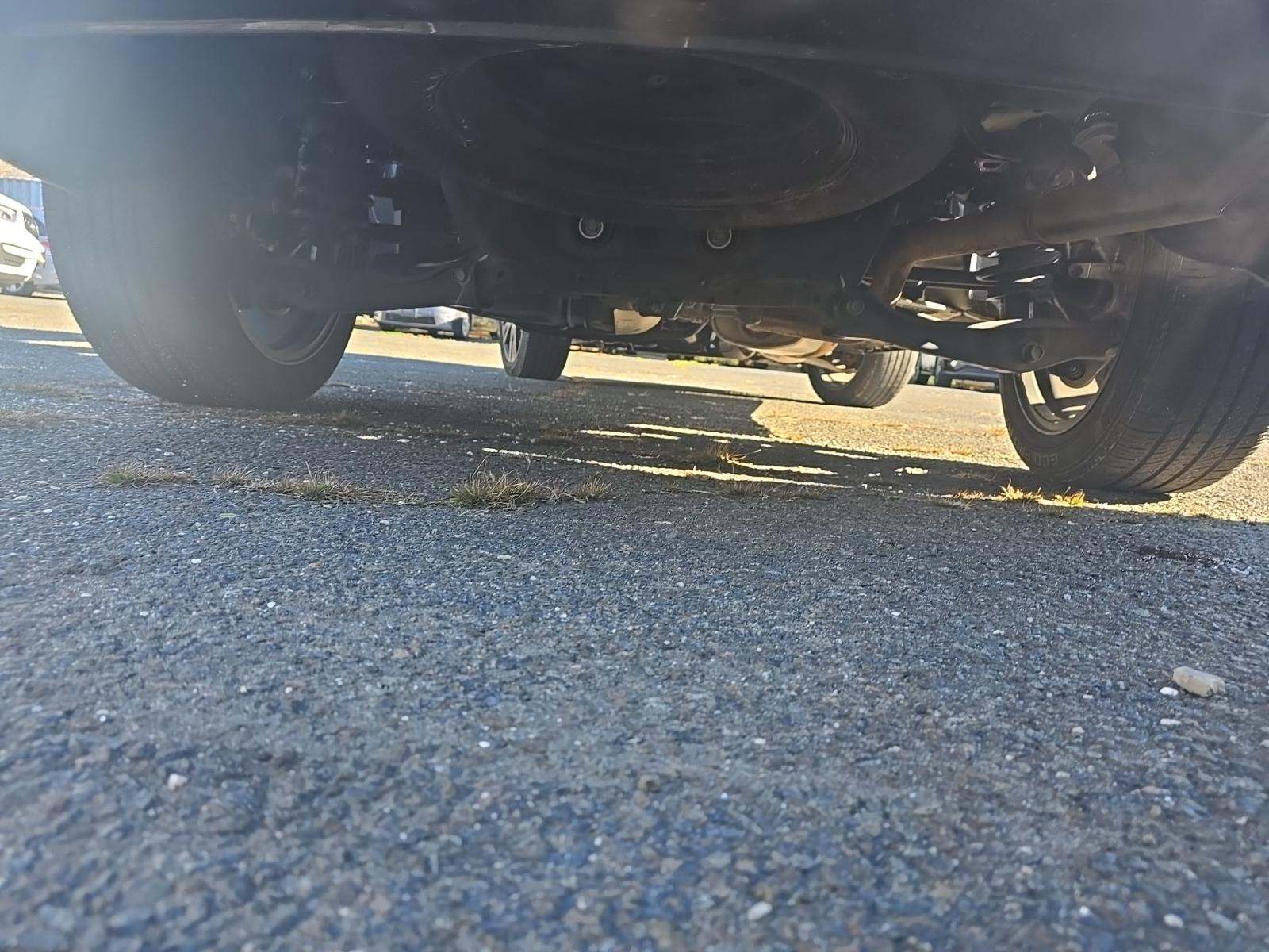 2022 Honda Pilot Special Edition AWD