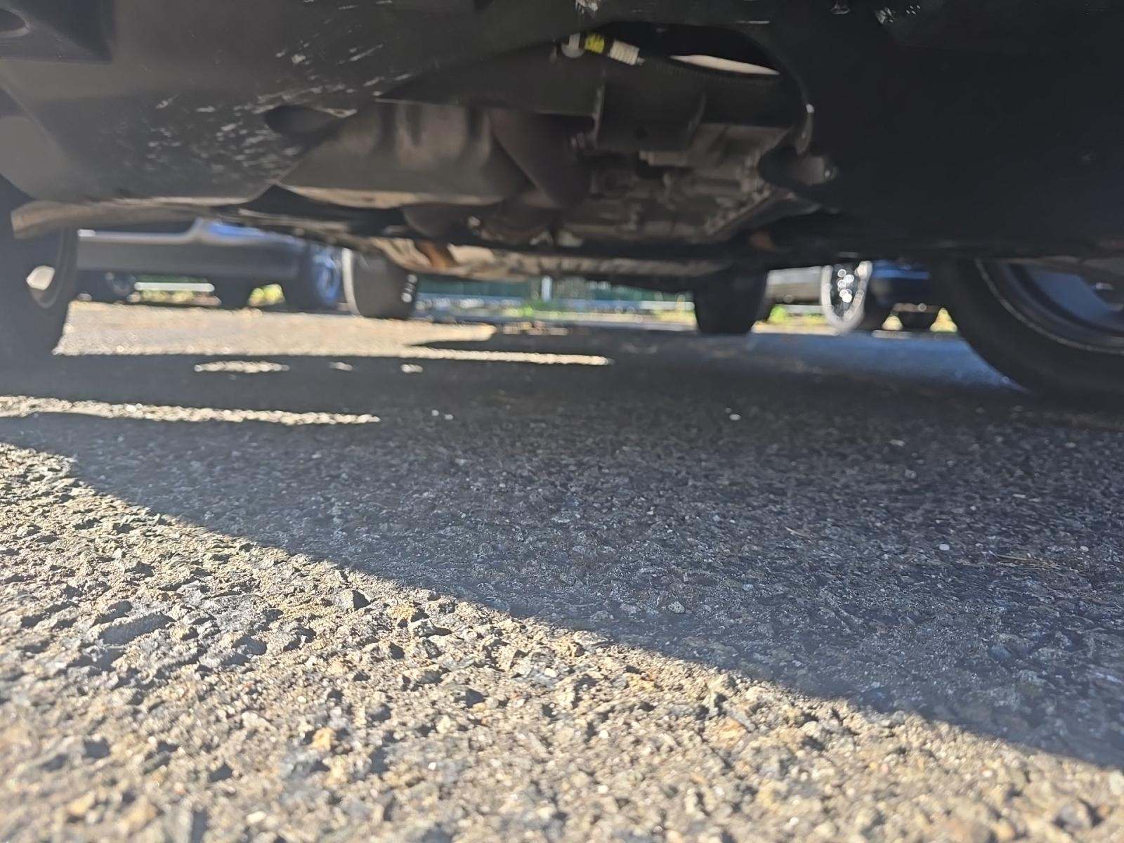 2022 Honda Pilot Special Edition AWD