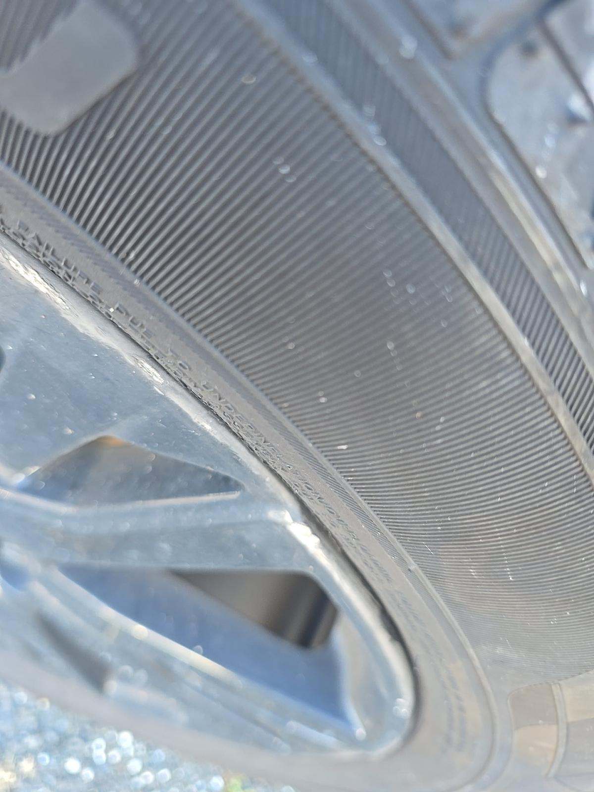 2022 Honda Pilot Special Edition AWD