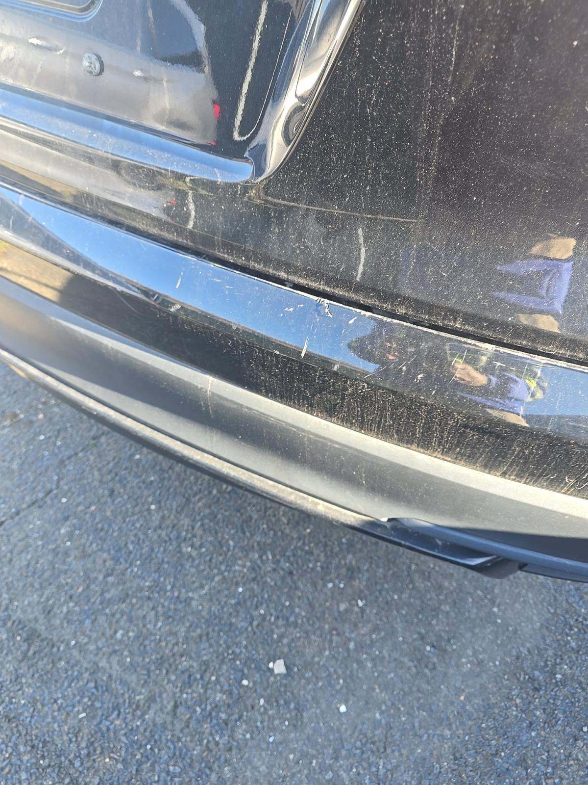 2022 Honda Pilot Special Edition AWD