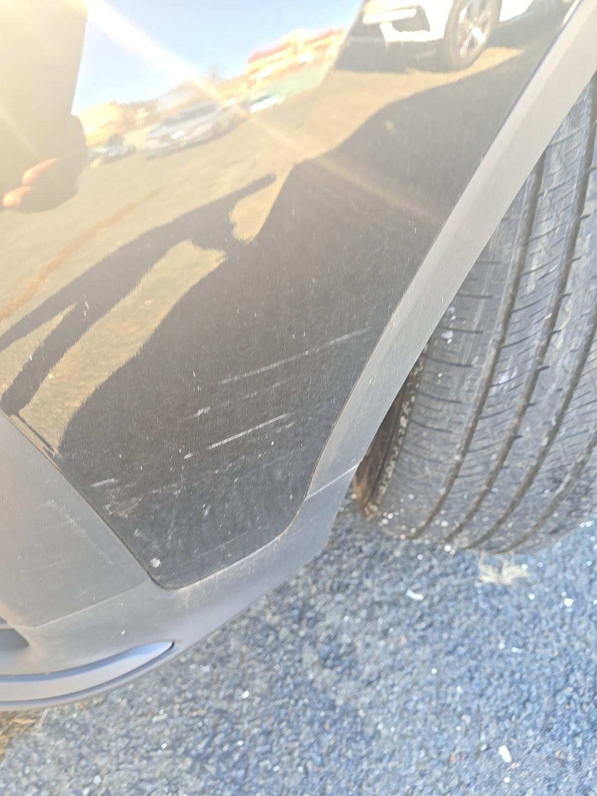 2022 Honda Pilot Special Edition AWD