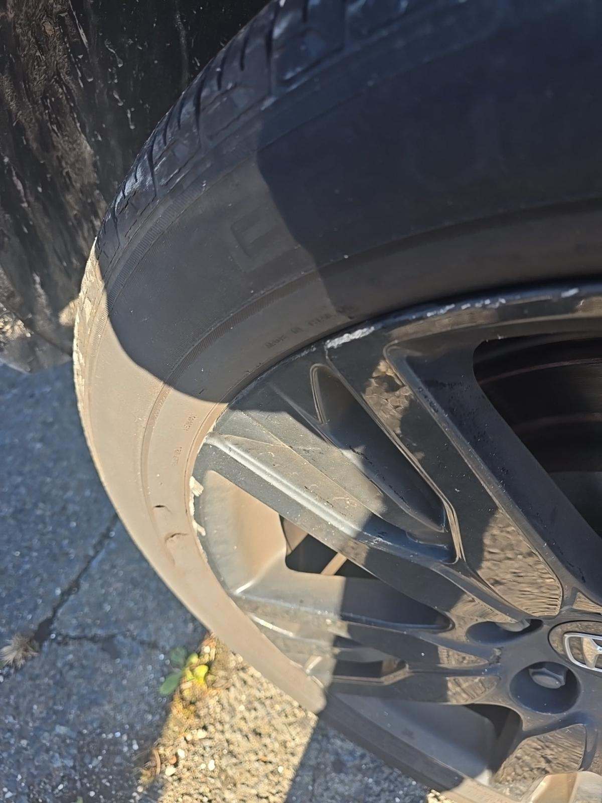 2022 Honda Pilot Special Edition AWD