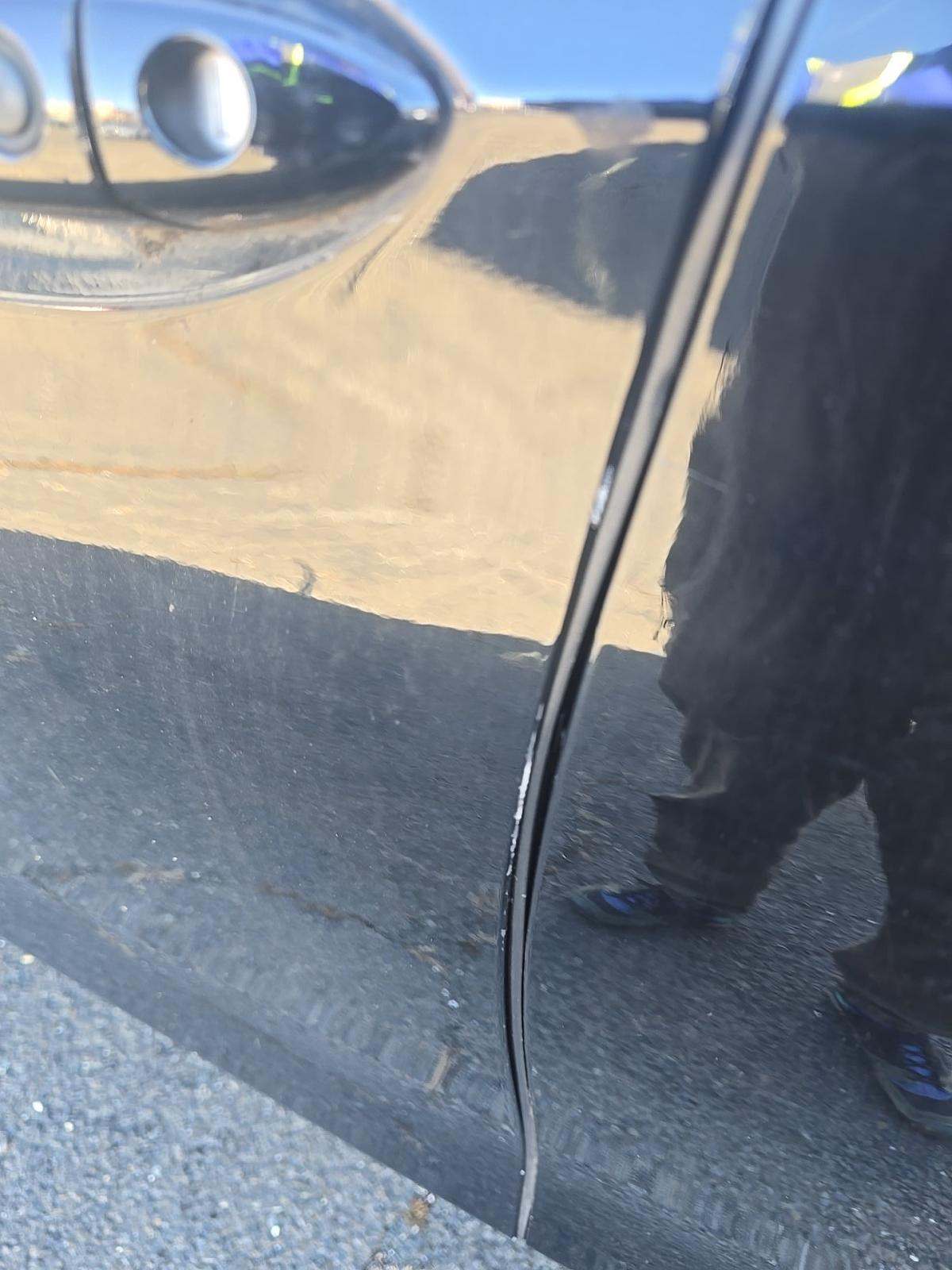 2022 Honda Pilot Special Edition AWD