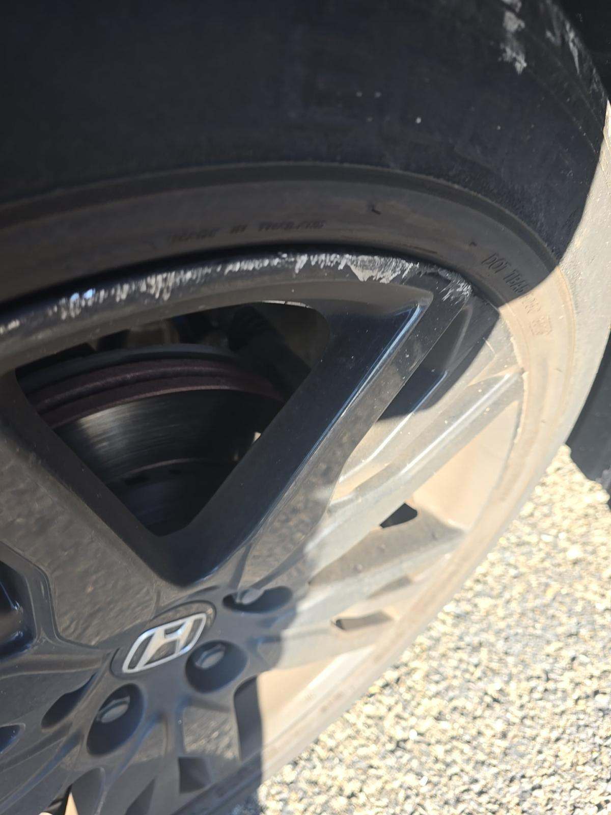 2022 Honda Pilot Special Edition AWD