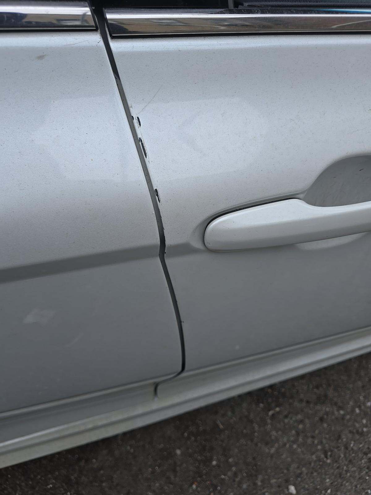 2018 Toyota Camry XSE FWD