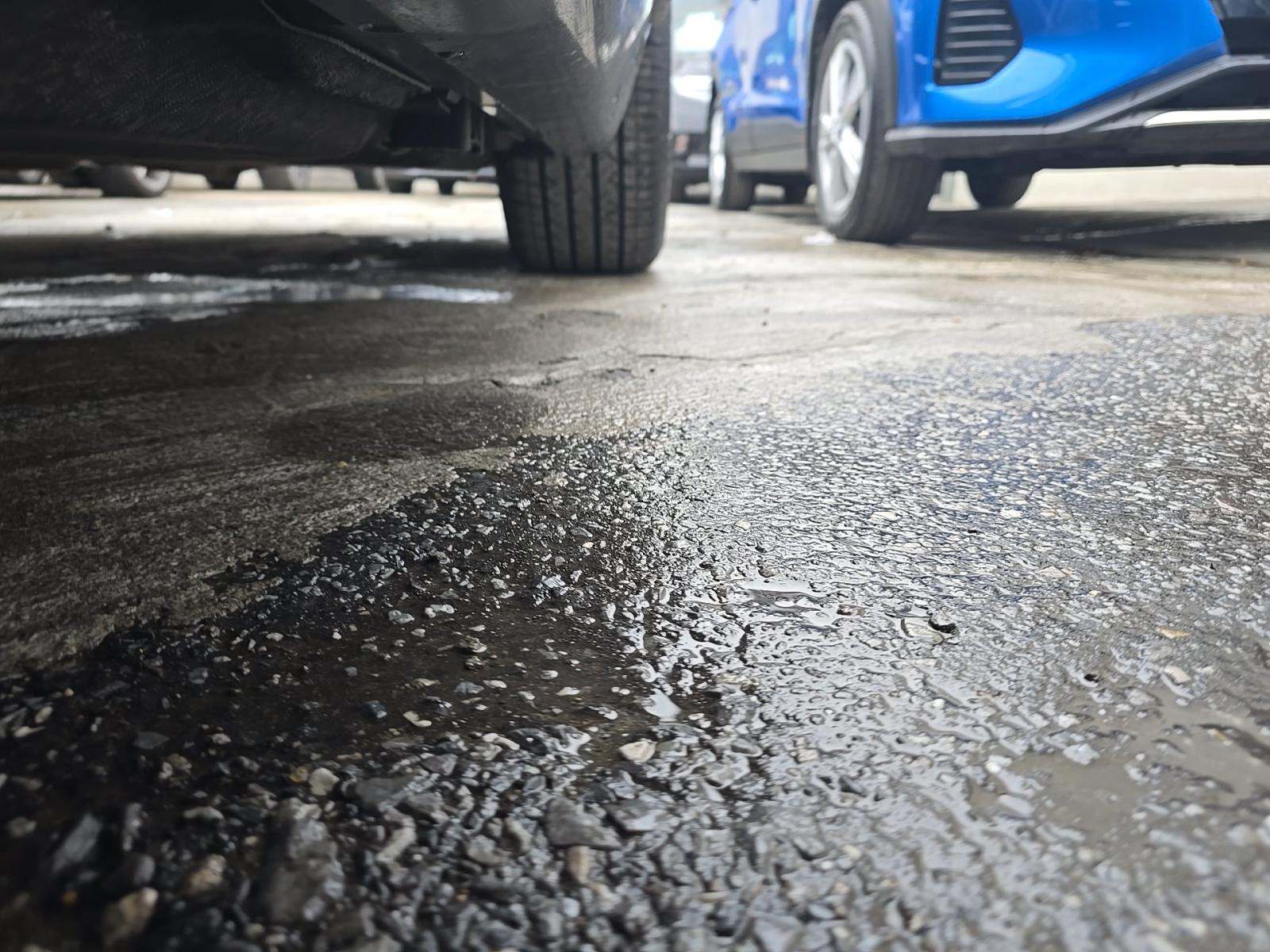 MERCEDES-BENZ S-CLASS - 7