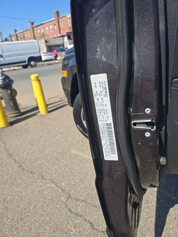 JEEP LATITUDE HIGH ALTITUDE EDITION - 5