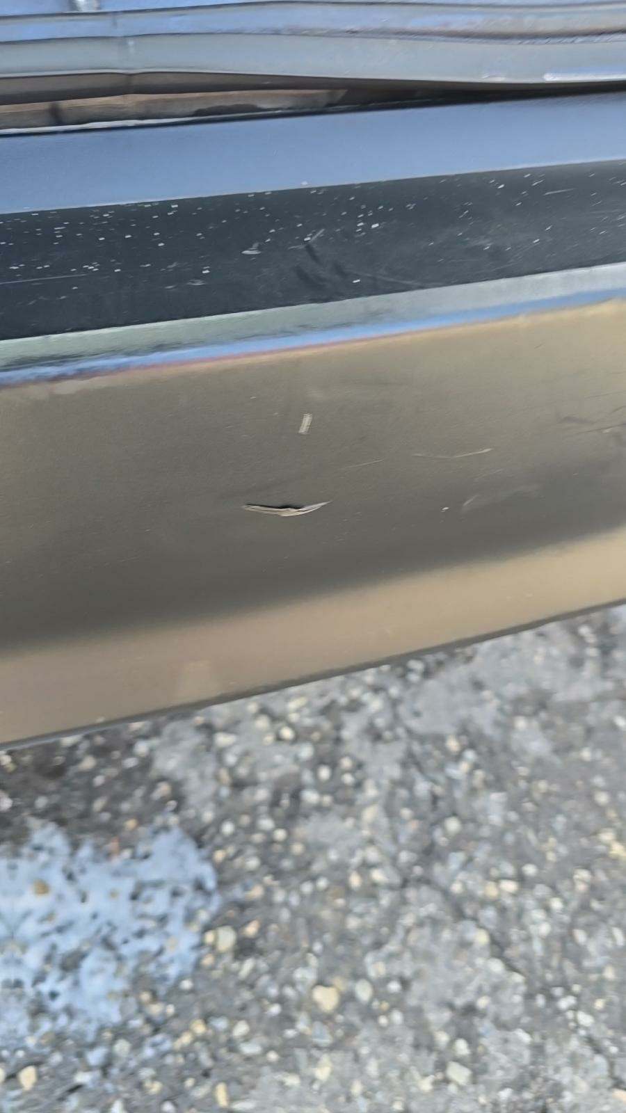 2022 Toyota Sienna LE FWD