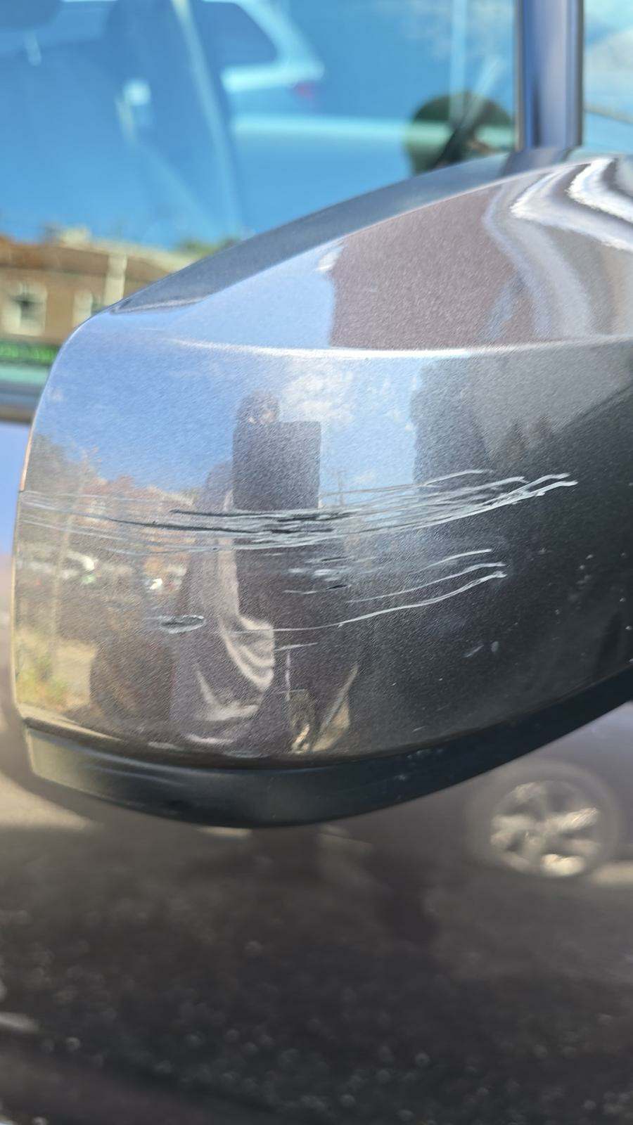 2022 Toyota Sienna LE FWD