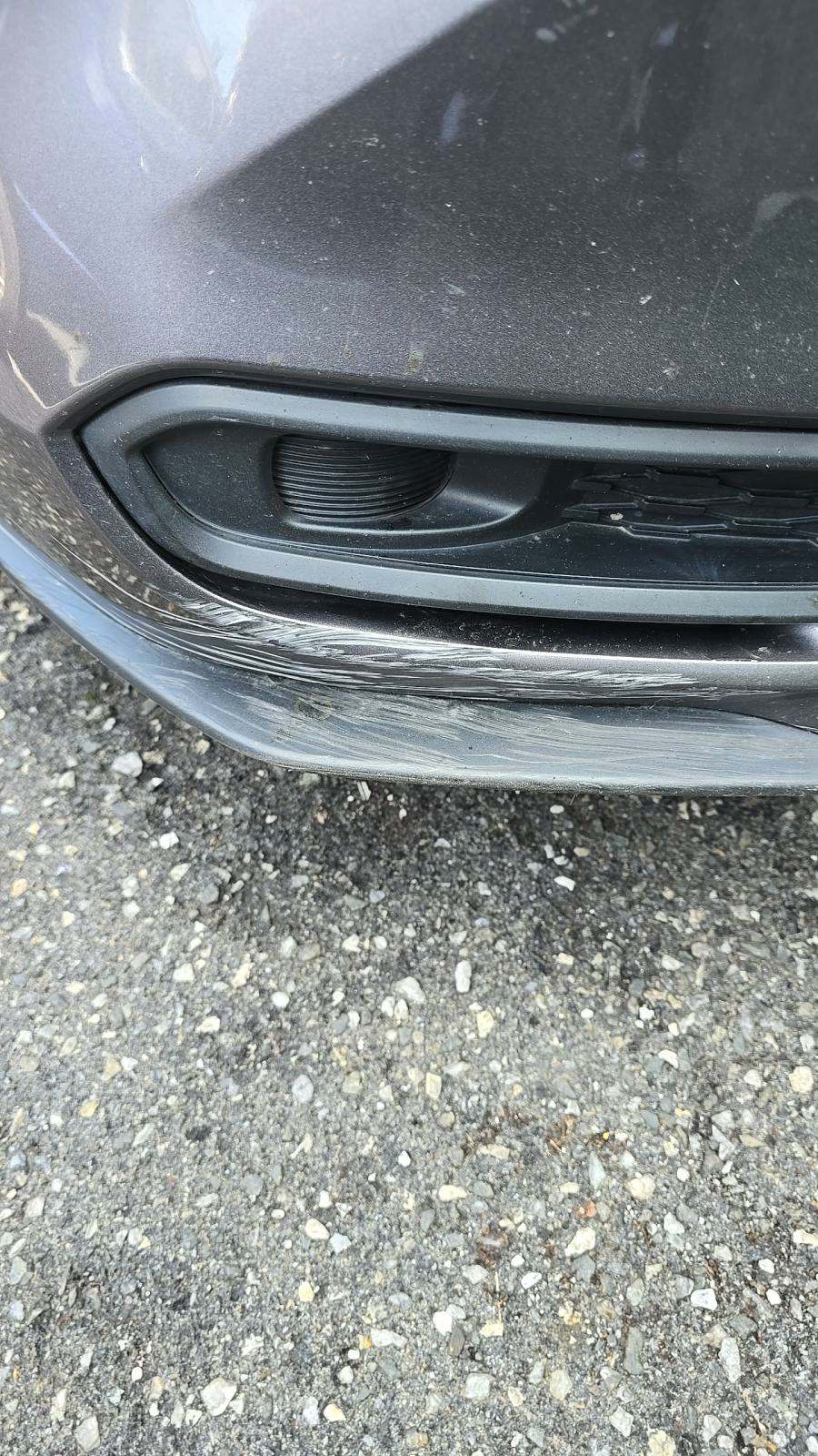 2022 Toyota Sienna LE FWD