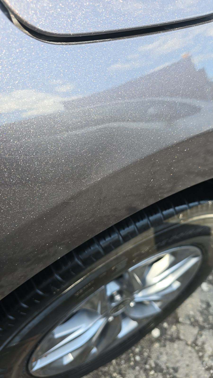 2022 Toyota Sienna LE FWD