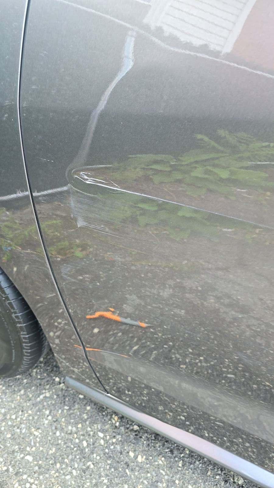 2022 Toyota Sienna LE FWD