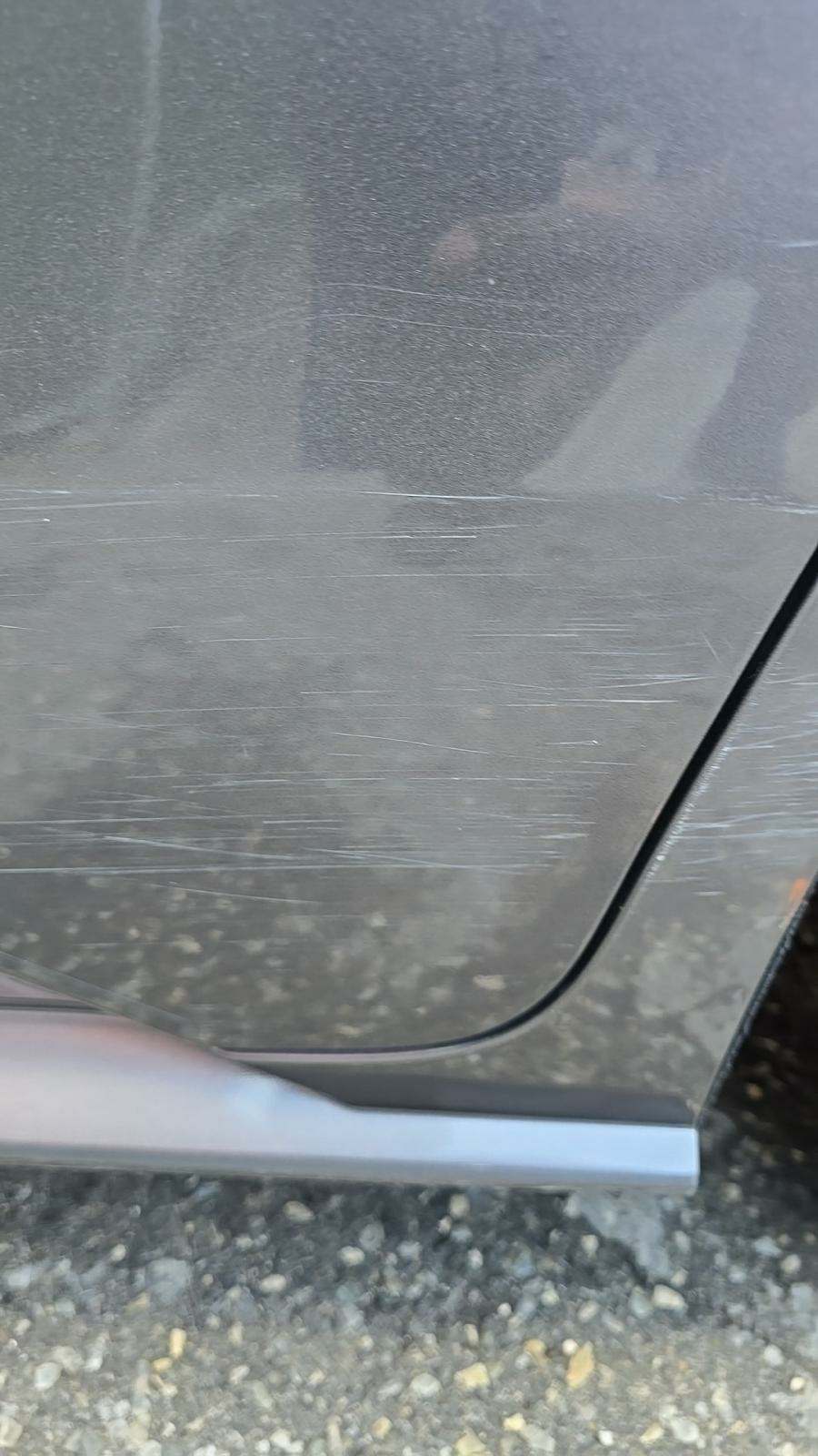 2022 Toyota Sienna LE FWD