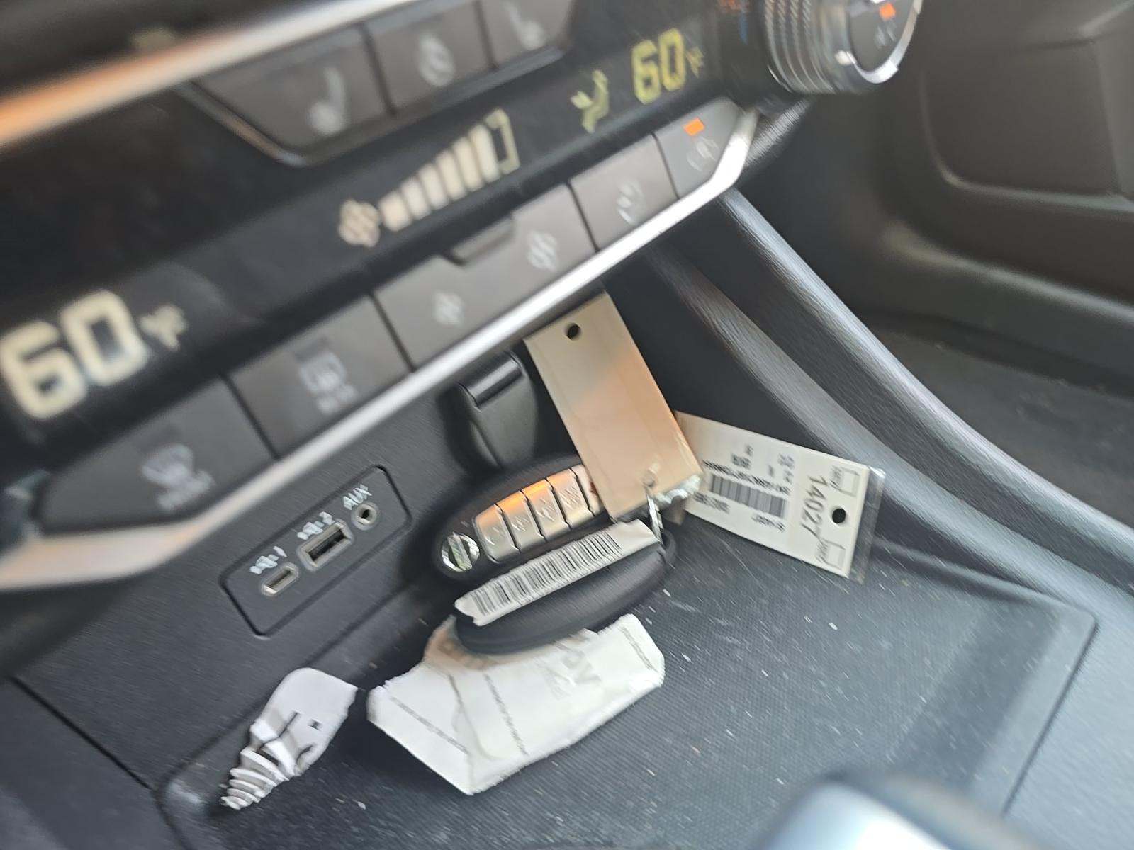 NISSAN SENTRA - 8