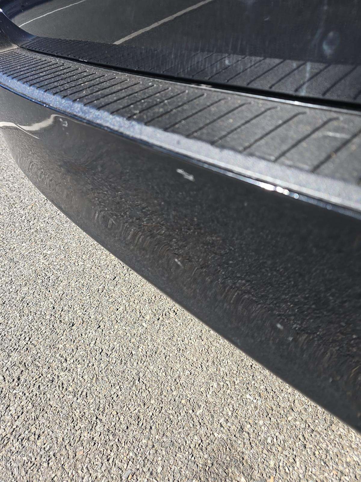 2023 Honda Odyssey EX-L FWD