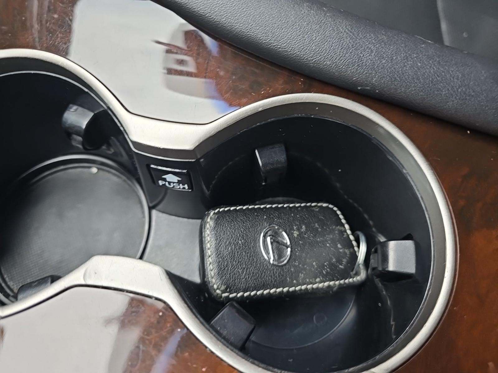 2016 Lexus RX RX 350 AWD