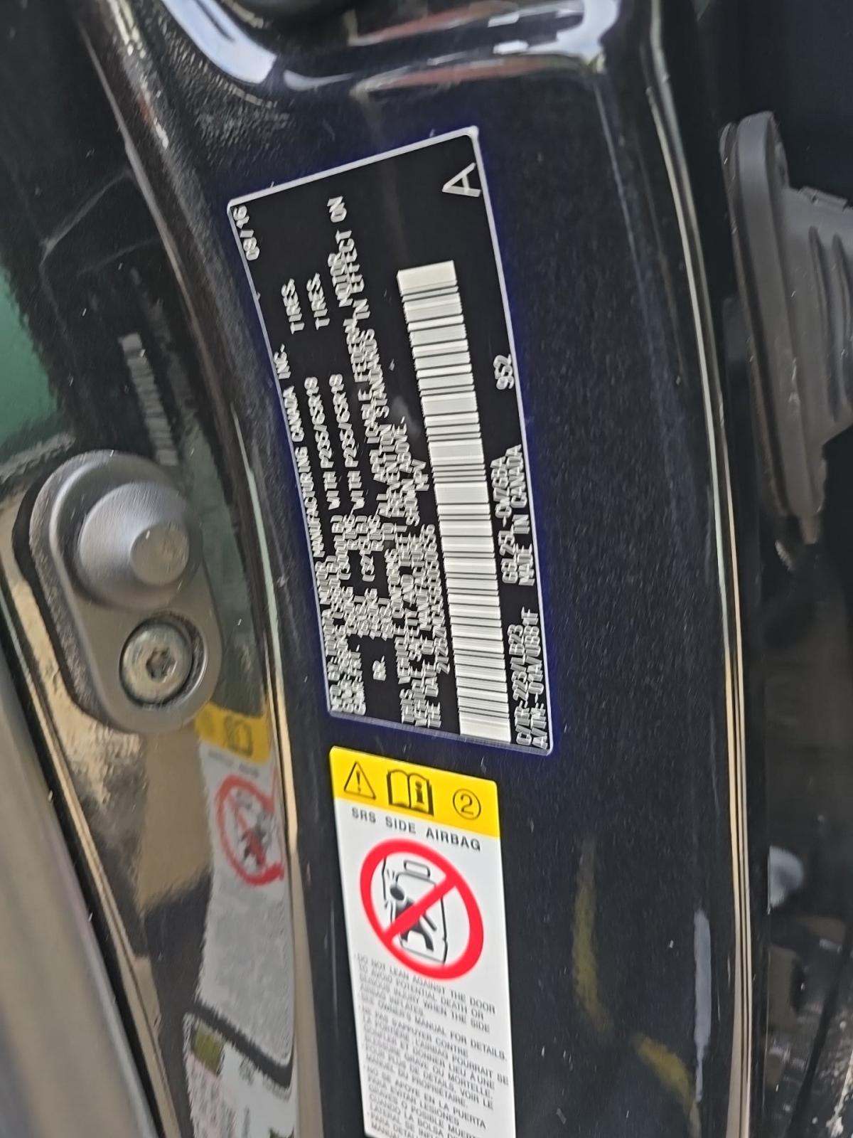 2016 Lexus RX RX 350 AWD