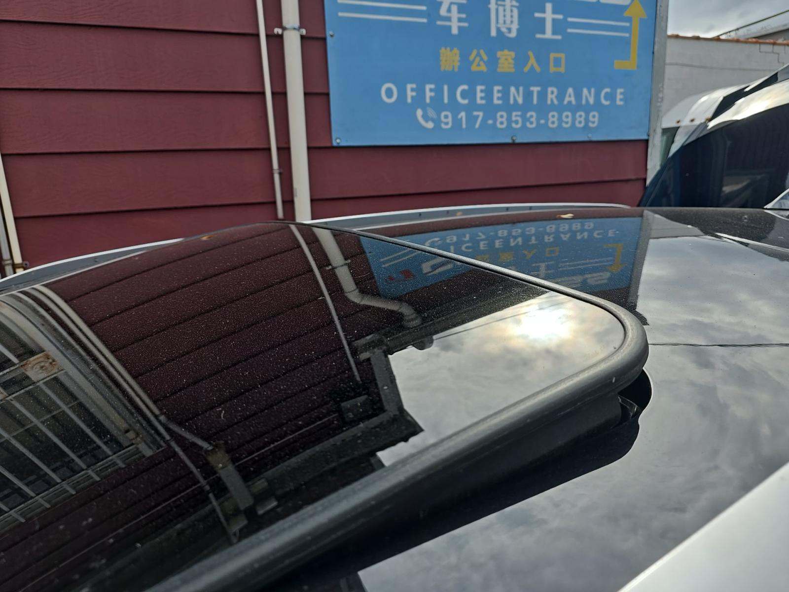 2016 Lexus RX RX 350 AWD