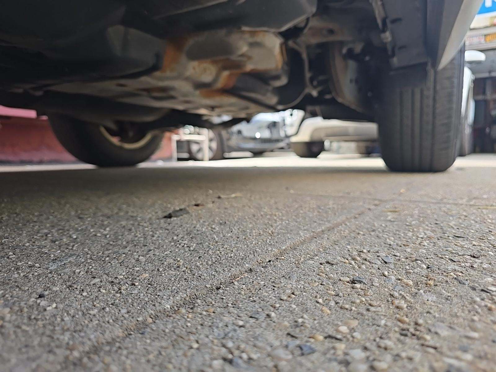 2016 Lexus RX RX 350 AWD