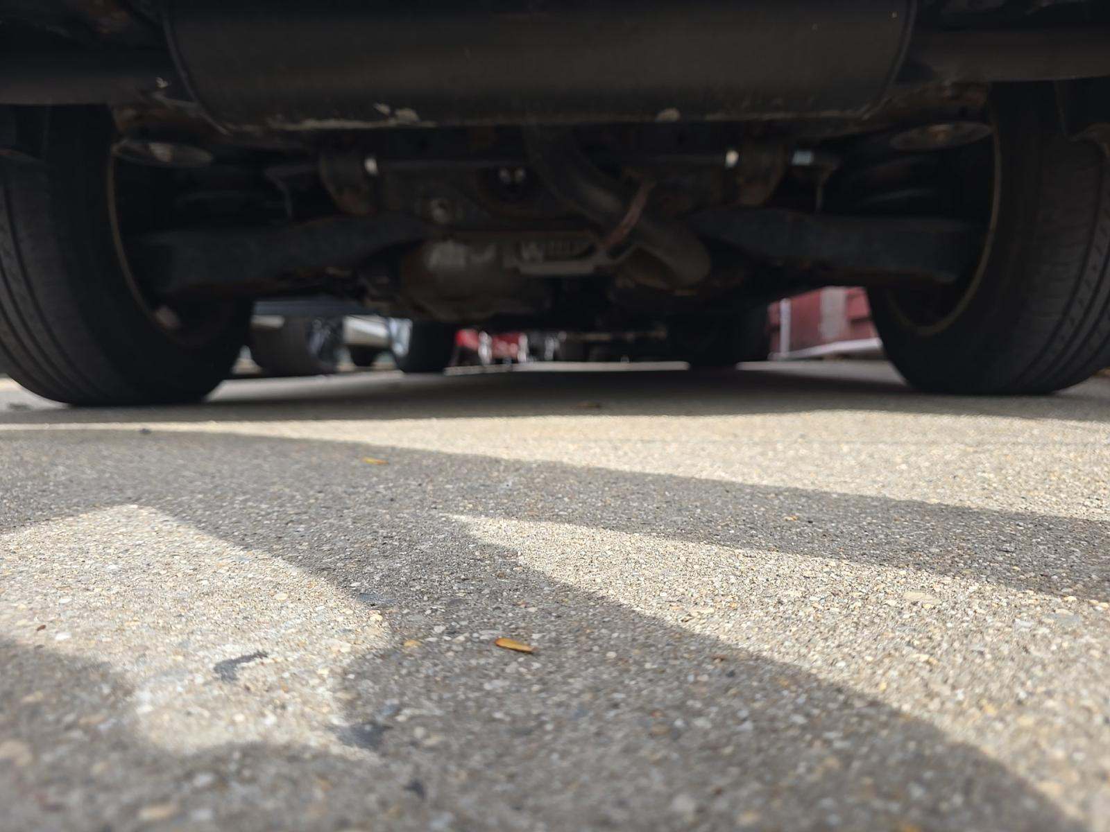 2016 Lexus RX RX 350 AWD