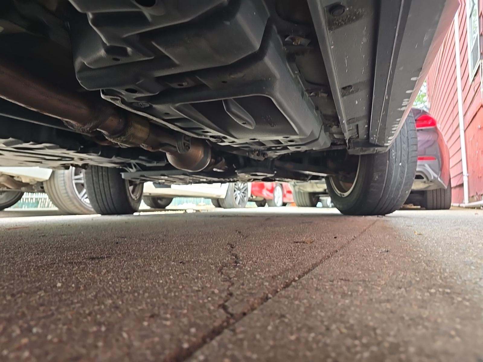 2016 Lexus RX RX 350 AWD