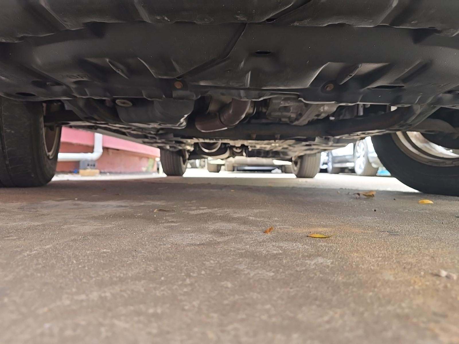 2016 Lexus RX RX 350 AWD