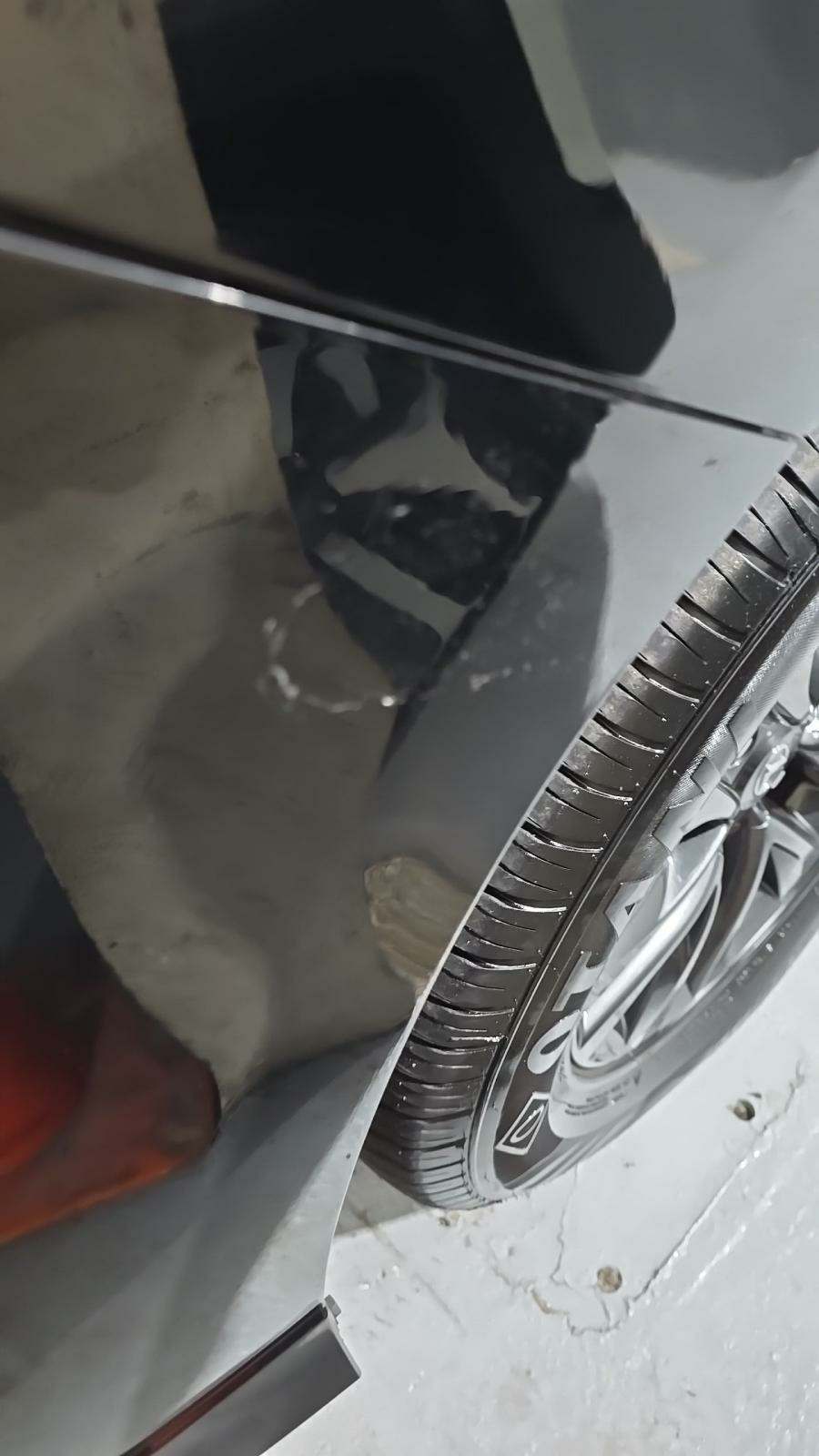 2020 Lexus GX GX 460 Premium AWD