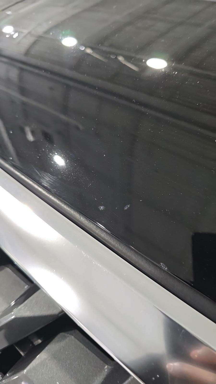 2020 Lexus GX GX 460 Premium AWD