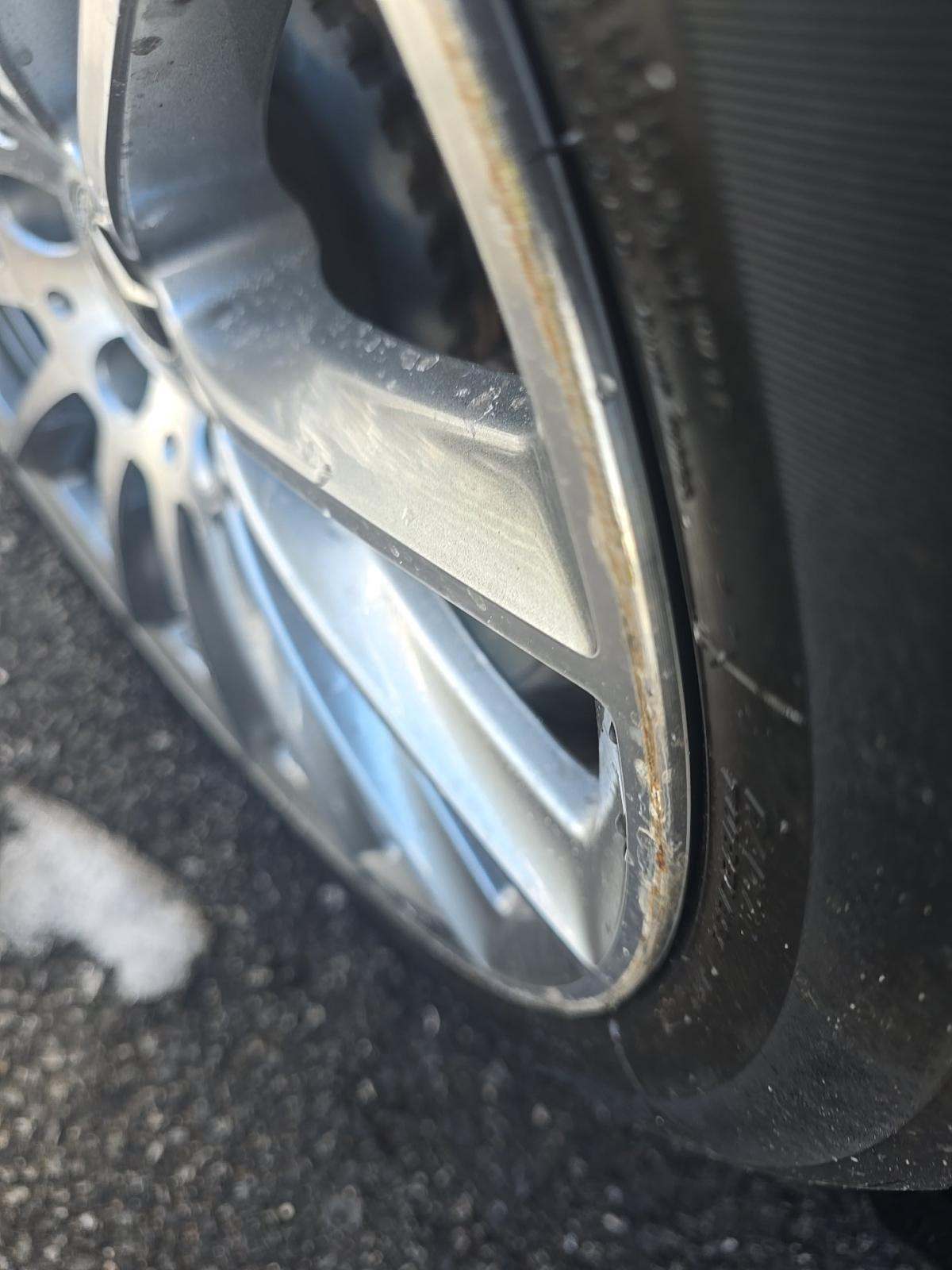 2023 Mercedes-Benz S-Class S 580 AWD
