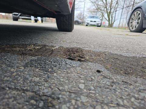 HYUNDAI HYBRID BLUE - 7