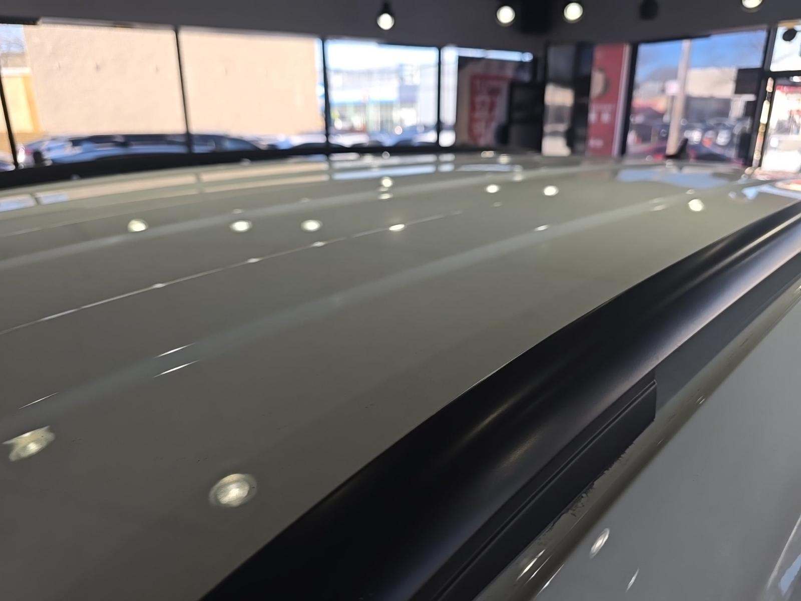 2021 Volkswagen Tiguan 2.0T S AWD