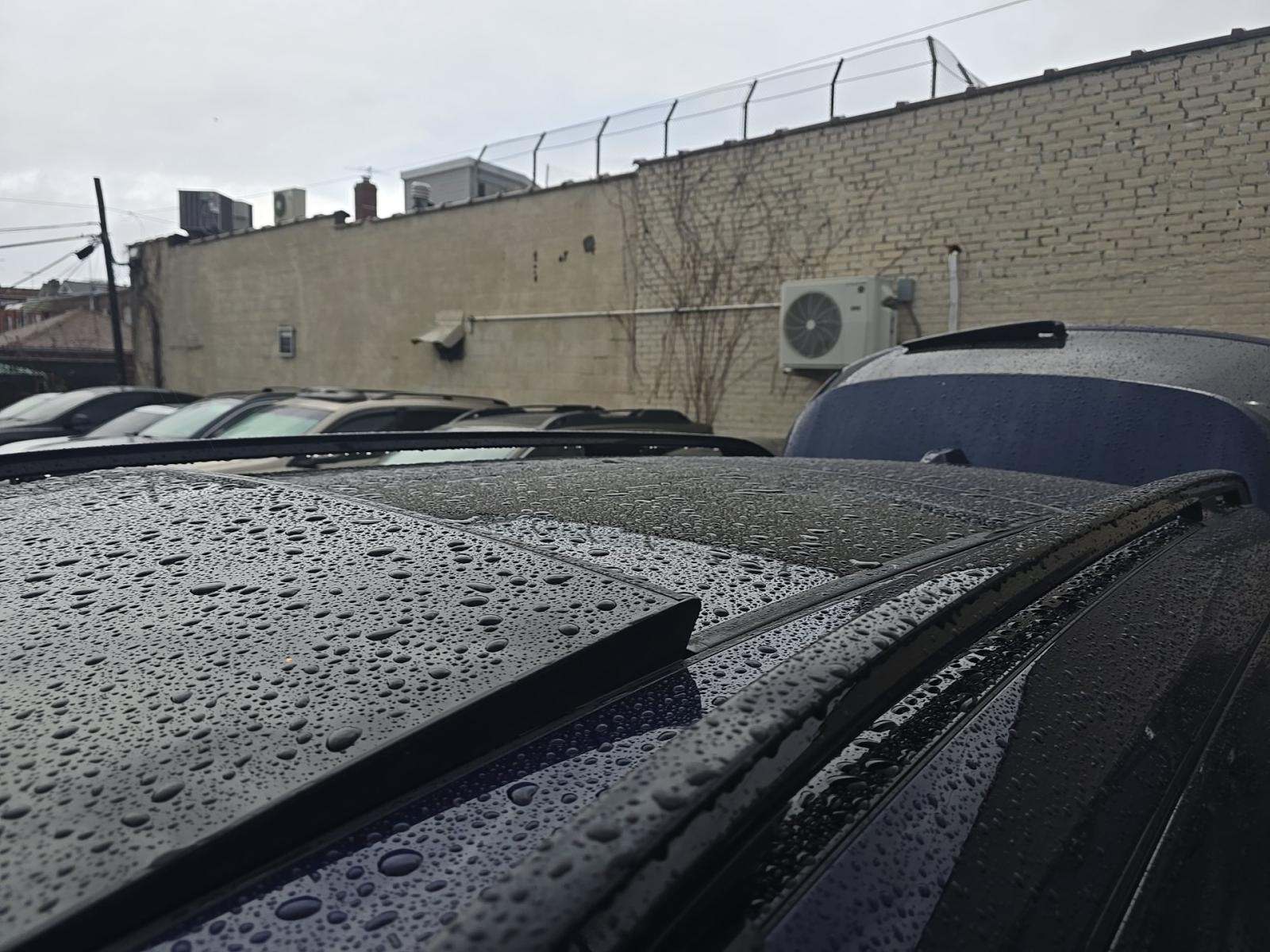 2023 BMW X7 xDrive40i AWD