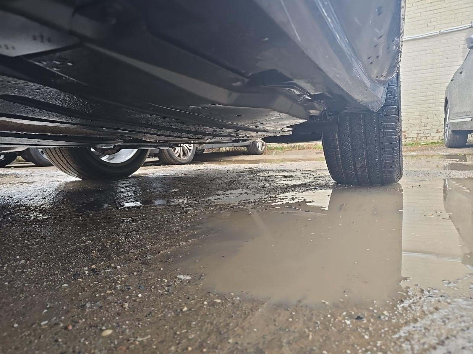 2023 BMW X7 xDrive40i AWD