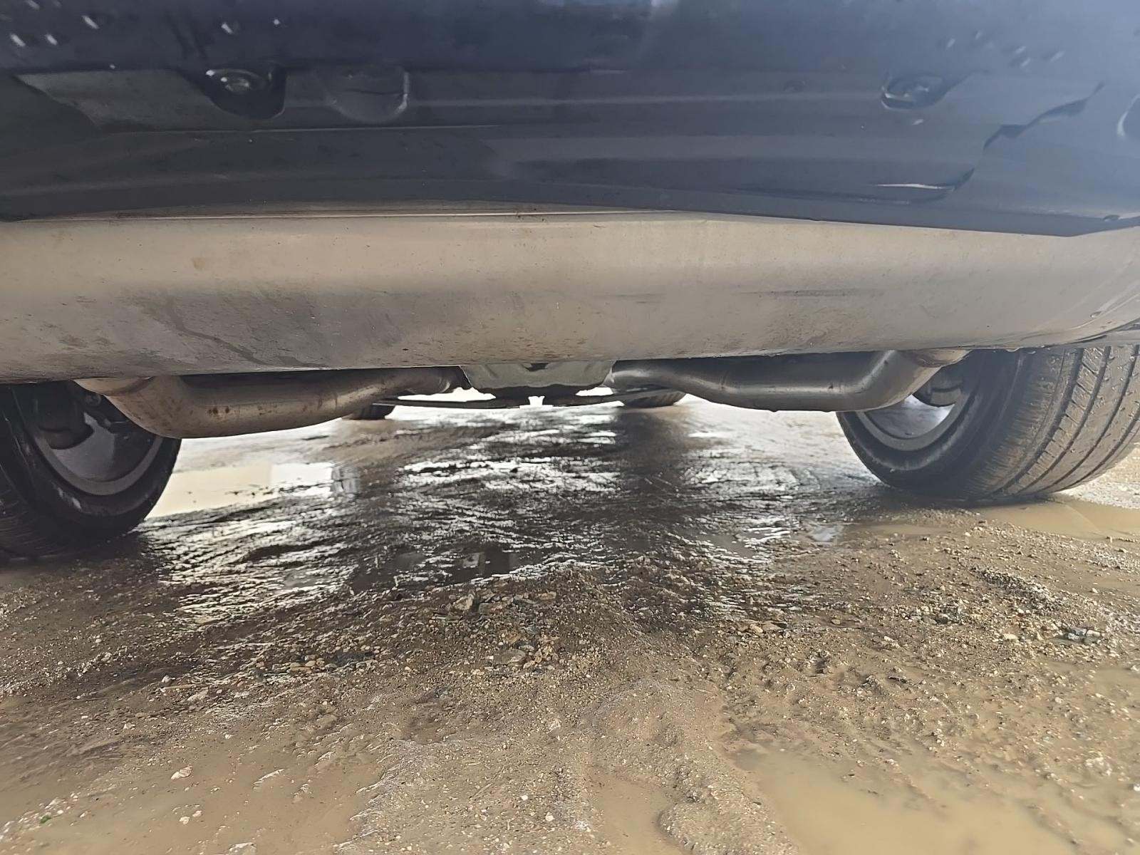 2023 BMW X7 xDrive40i AWD