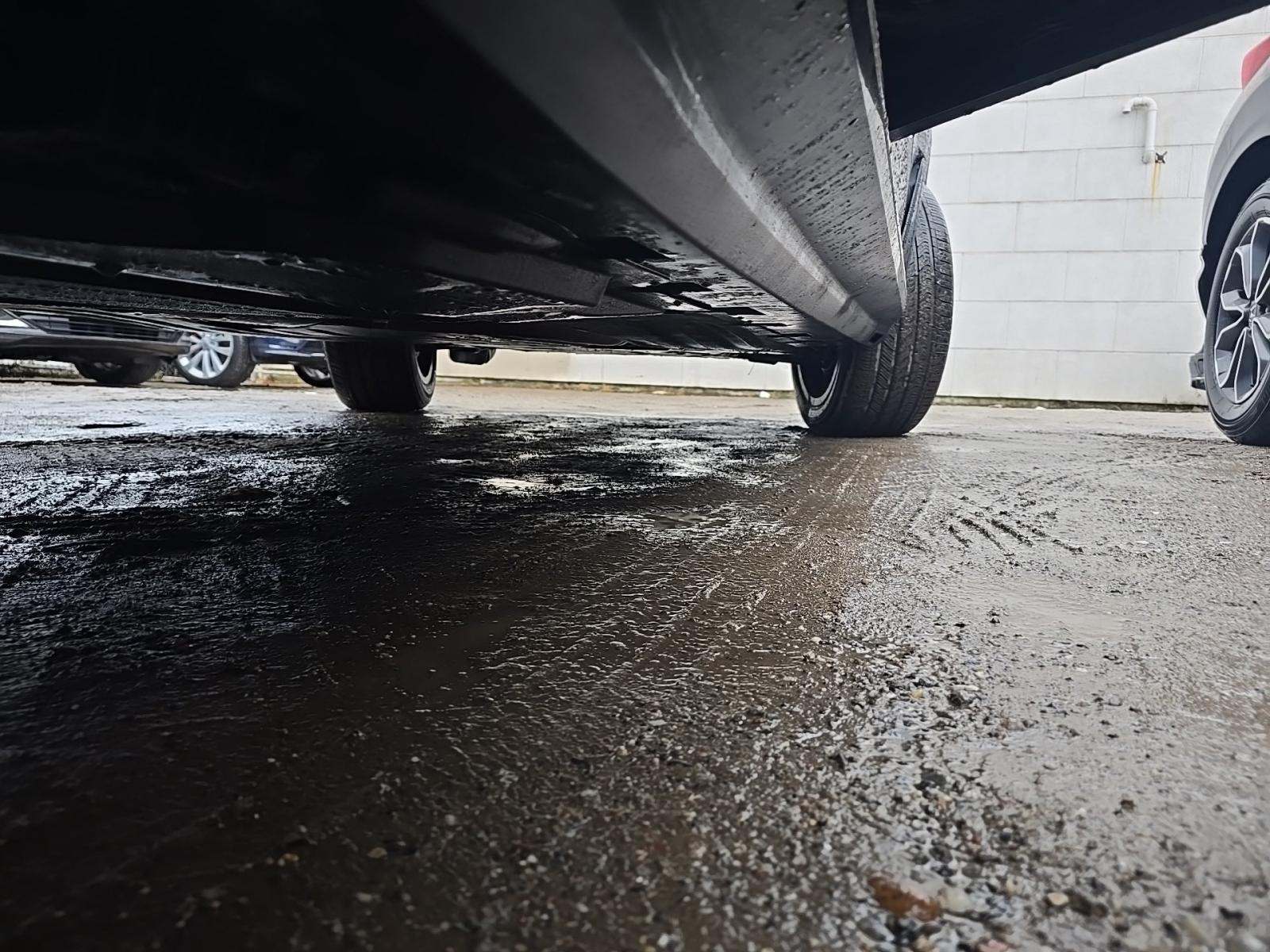 2023 BMW X7 xDrive40i AWD