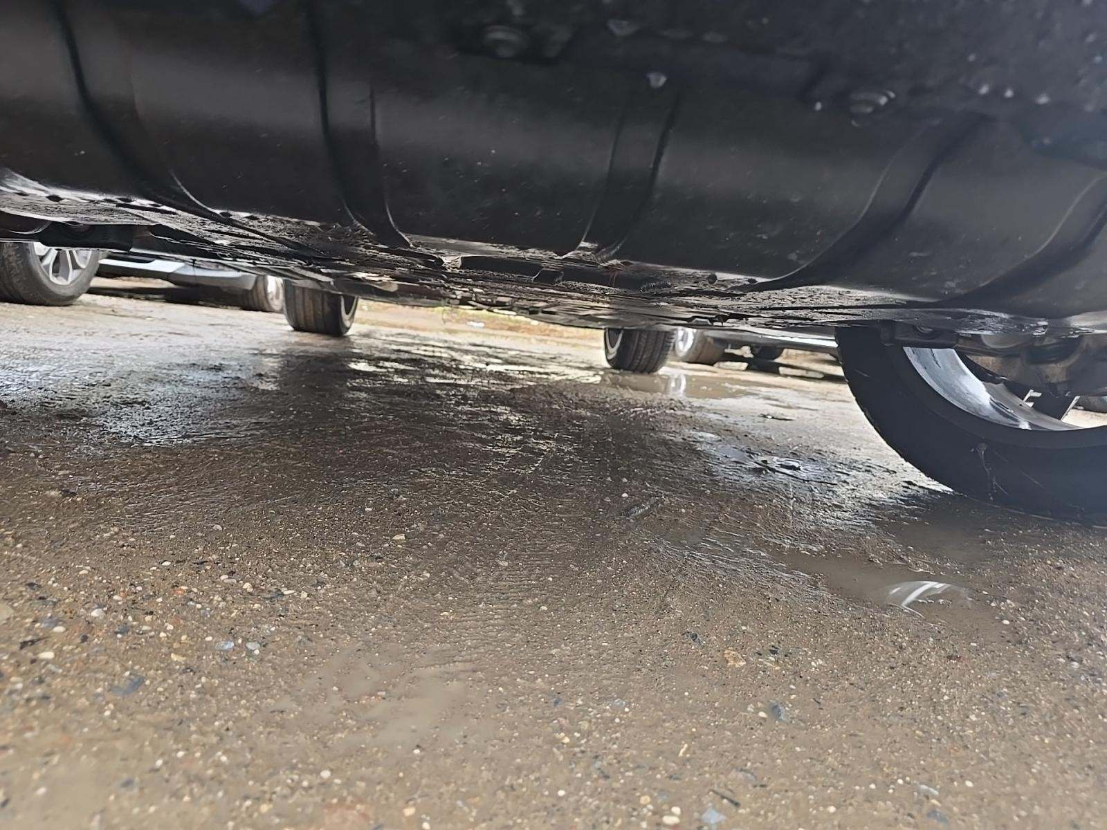 2023 BMW X7 xDrive40i AWD