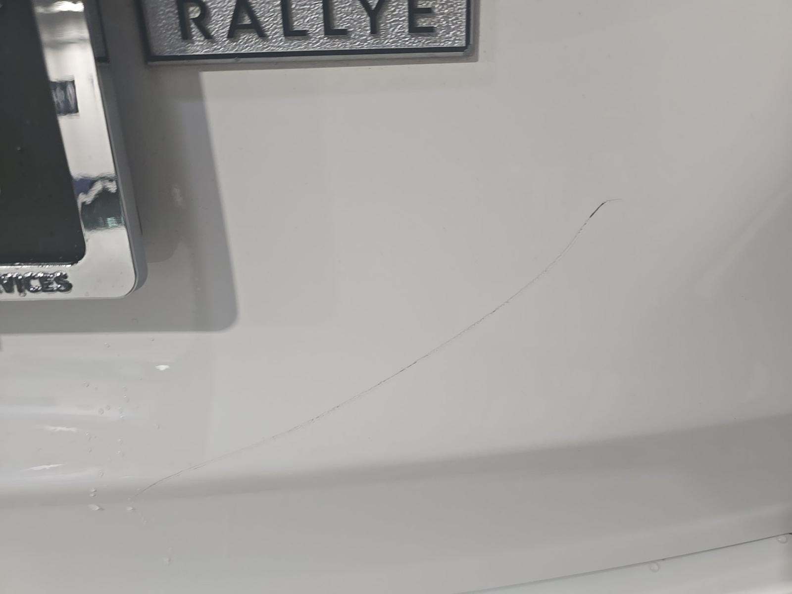 2022 Mercedes-Benz GLE GLE 350 AWD