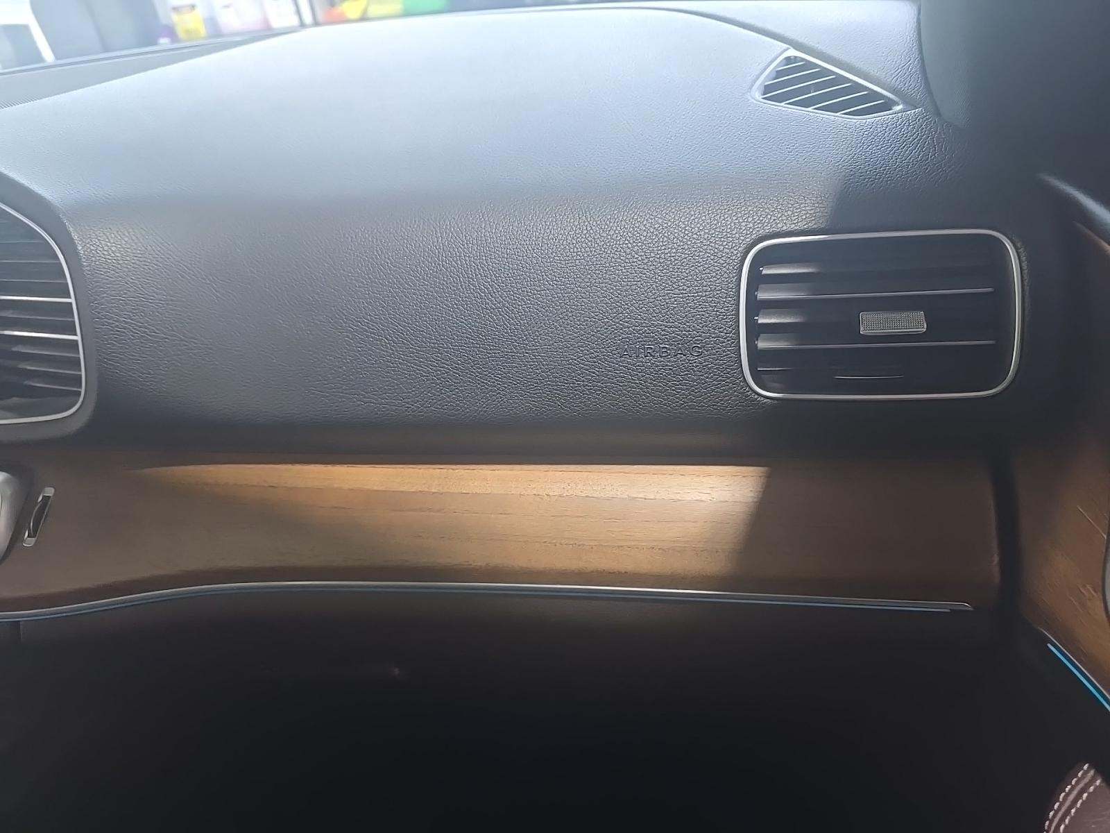 2022 Mercedes-Benz GLE GLE 350 AWD