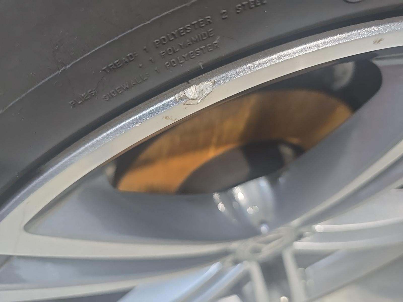 2022 Mercedes-Benz GLE GLE 350 AWD