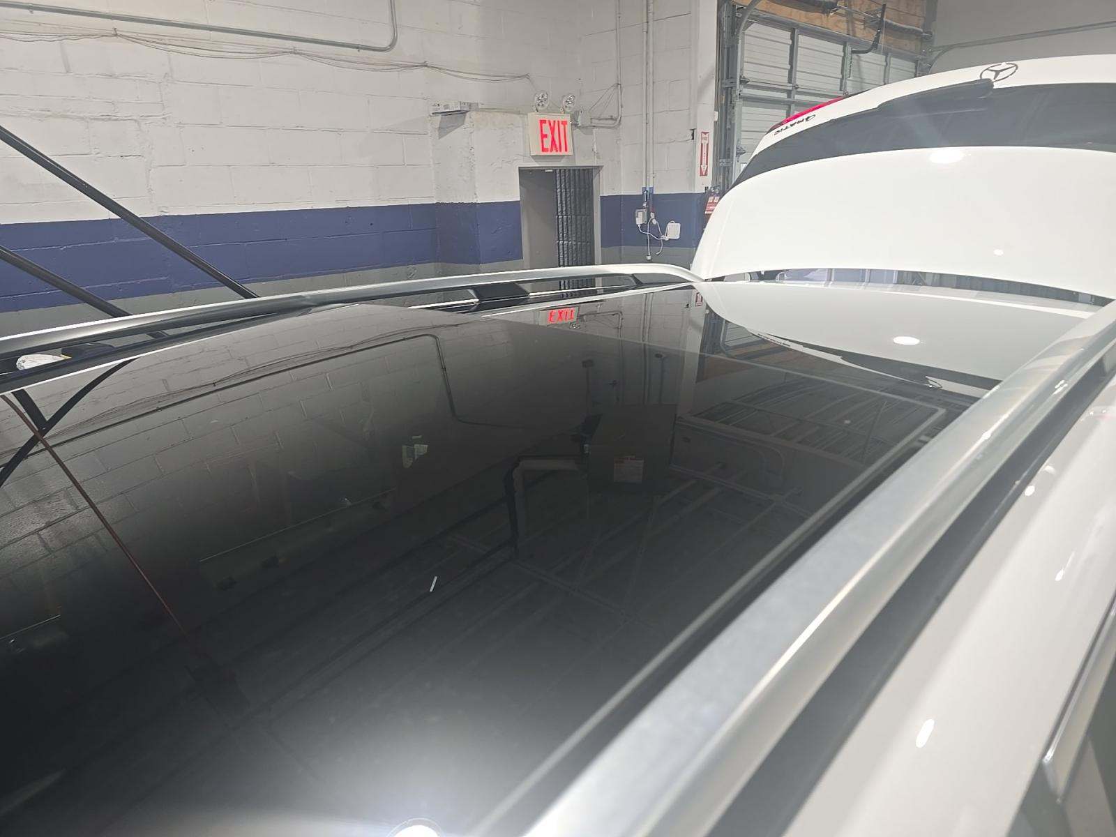 2022 Mercedes-Benz GLE GLE 350 AWD