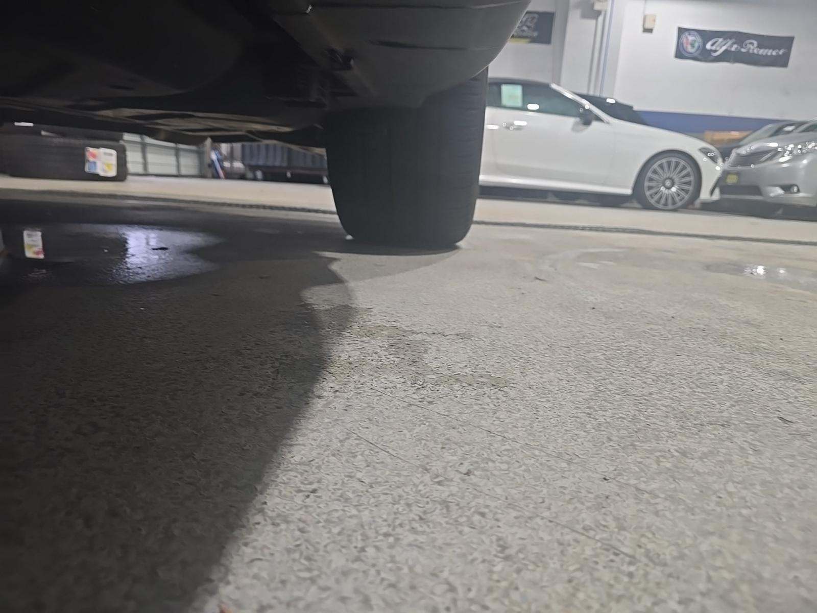 2022 Mercedes-Benz GLE GLE 350 AWD