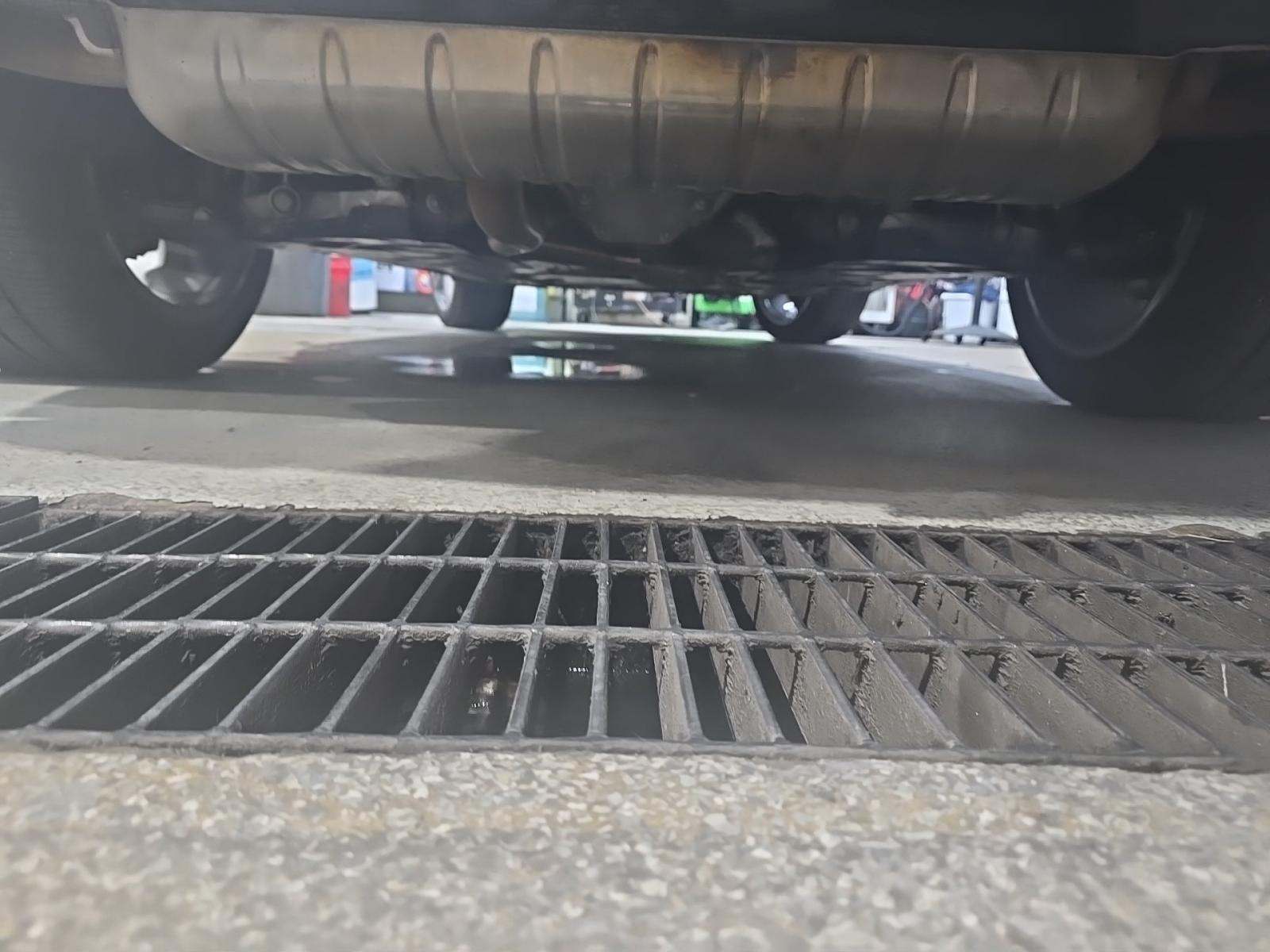 2022 Mercedes-Benz GLE GLE 350 AWD