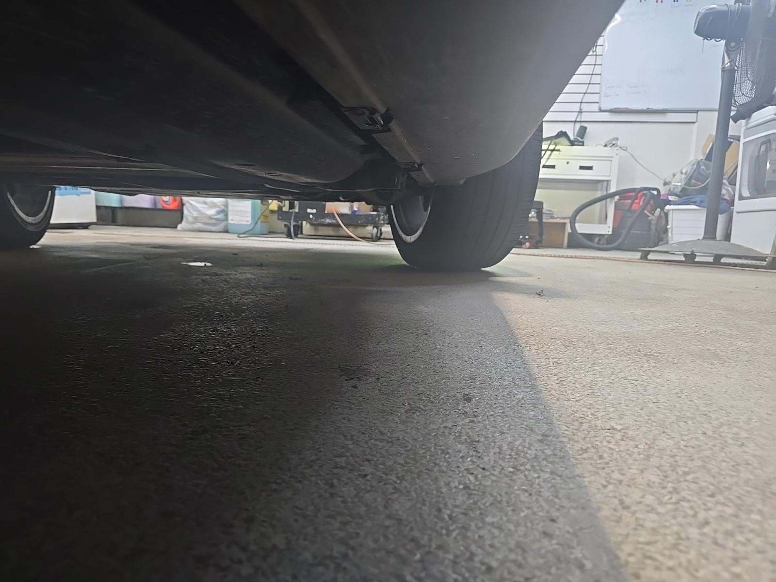 2022 Mercedes-Benz GLE GLE 350 AWD