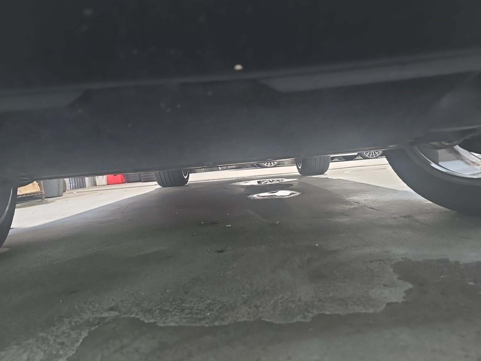 2022 Mercedes-Benz GLE GLE 350 AWD