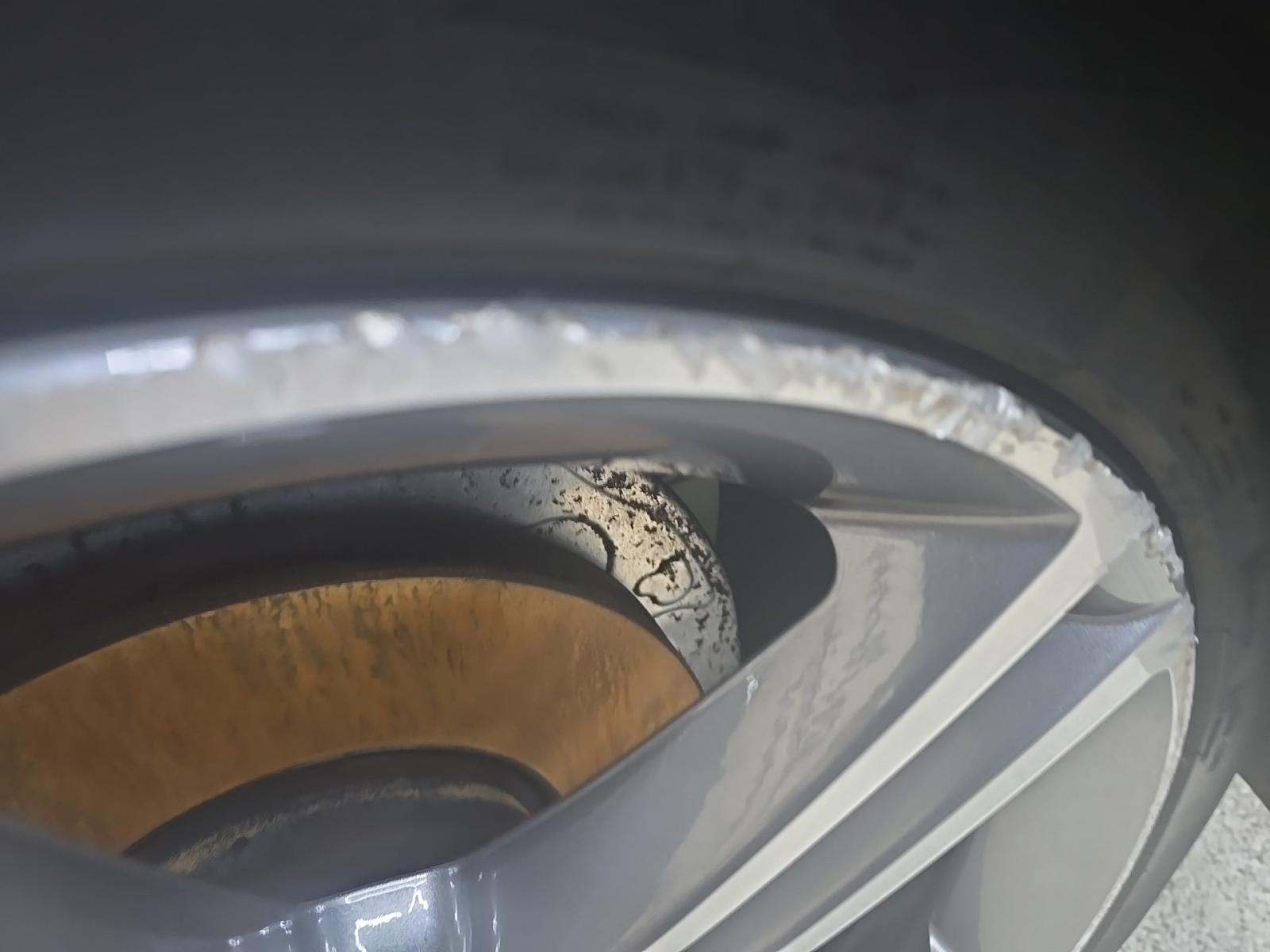 2022 Mercedes-Benz GLE GLE 350 AWD