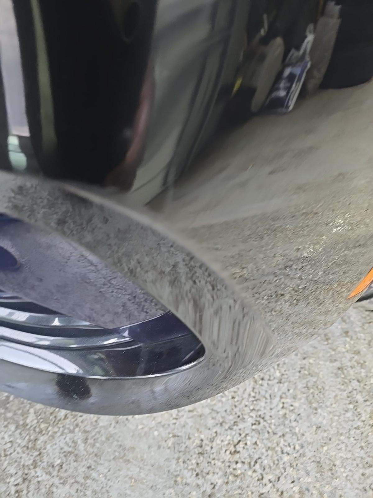 2019 BMW 5 Series 530i xDrive AWD