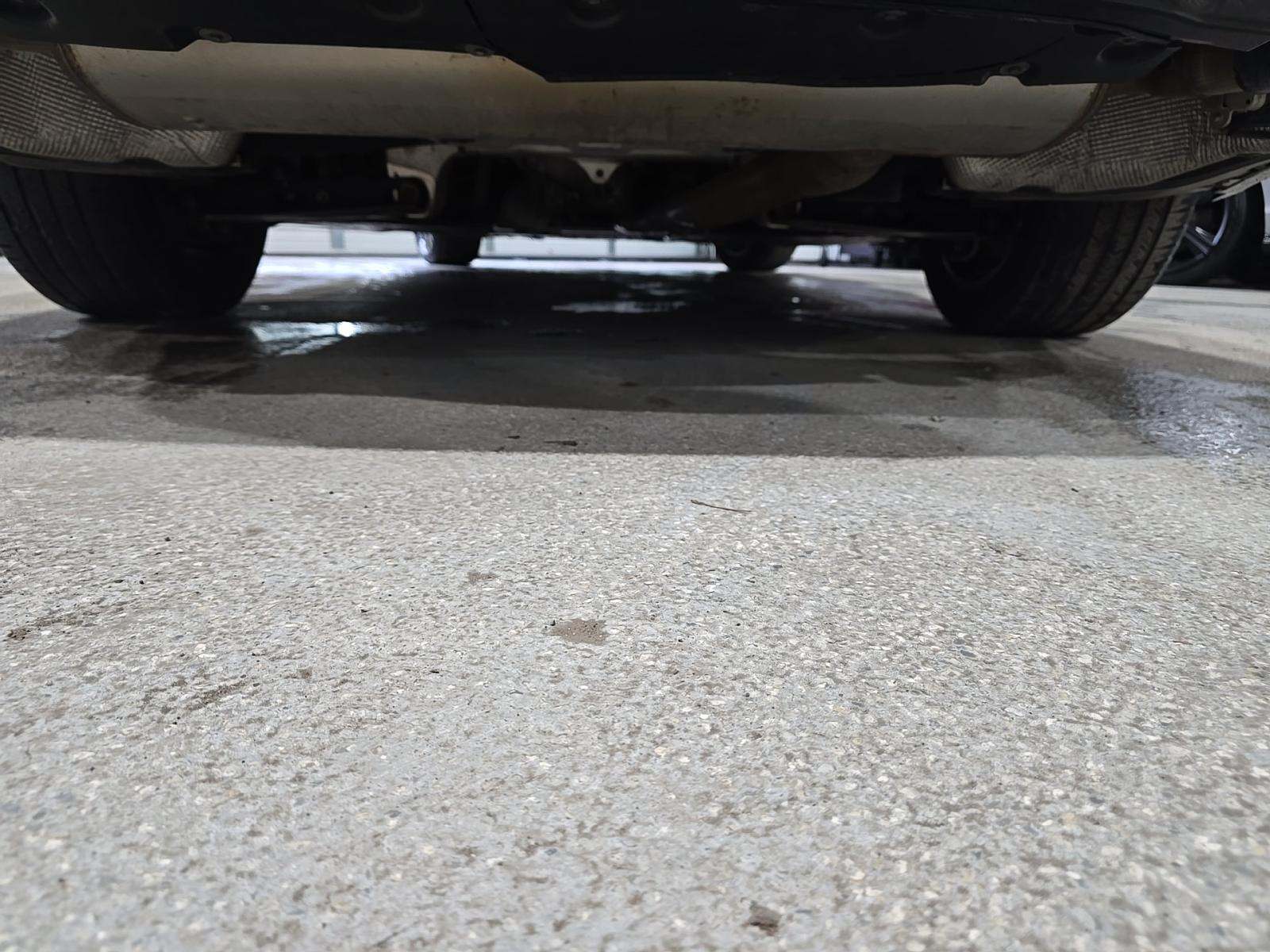 2019 BMW 5 Series 530i xDrive AWD