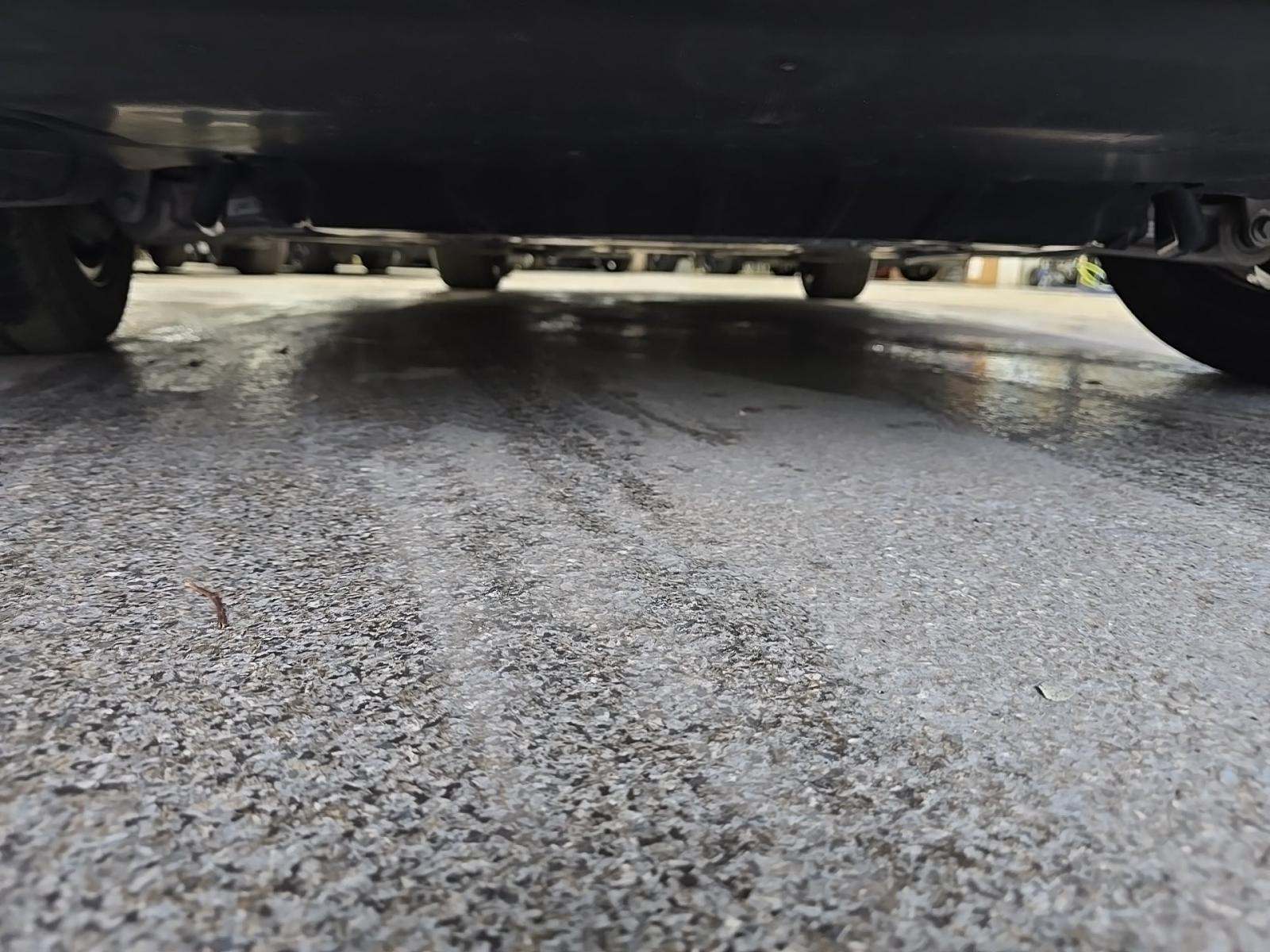 2019 BMW 5 Series 530i xDrive AWD