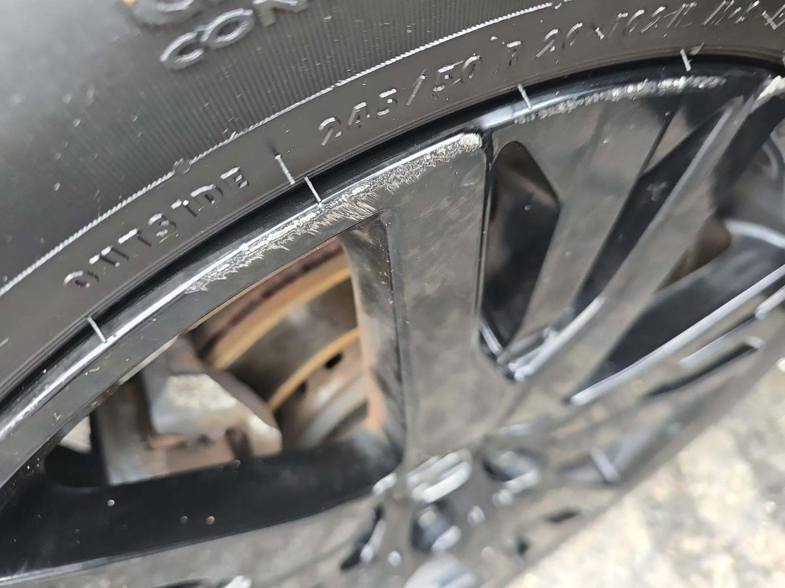 2022 Honda Pilot Special Edition AWD