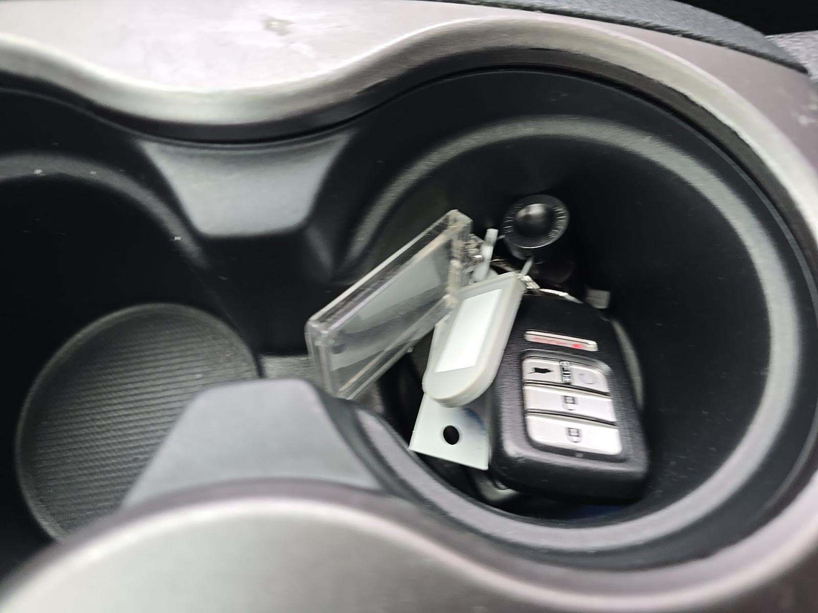 2022 Honda Pilot Special Edition AWD